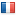admi.net server is located in France